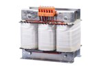 Stacks Image 15074