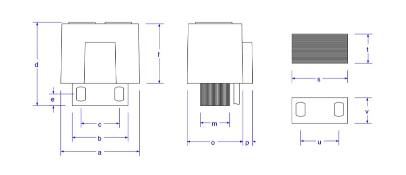 Stacks Image 10833