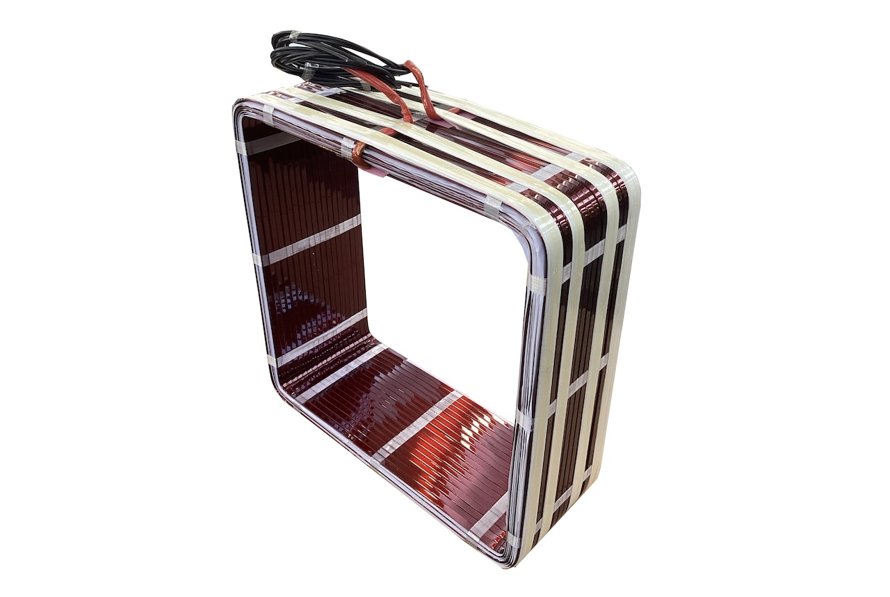 Product Image (fallback)