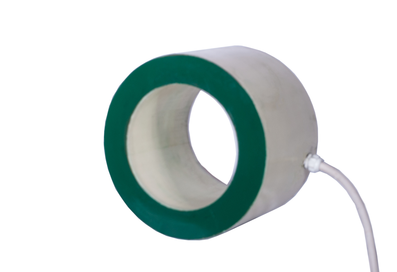 Product Image (fallback)