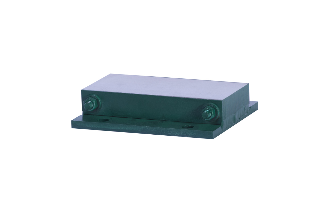 Product Image (fallback)