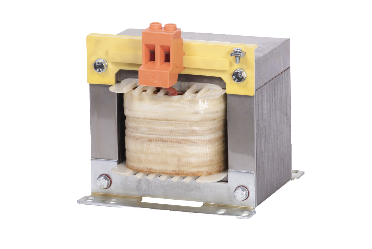 Product Image (fallback)