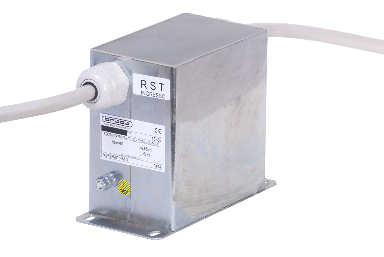 Product Image (fallback)