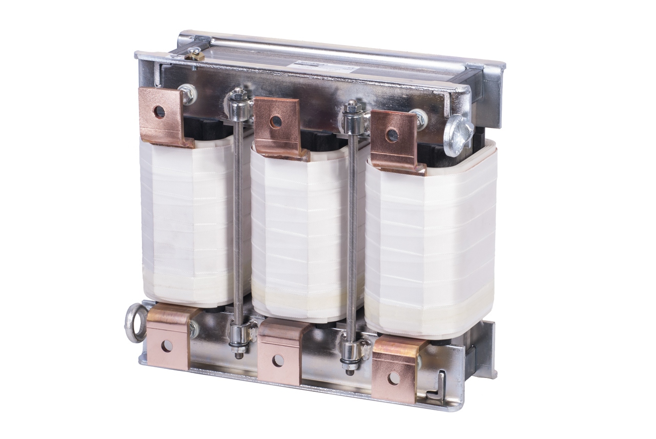 Product Image (fallback)