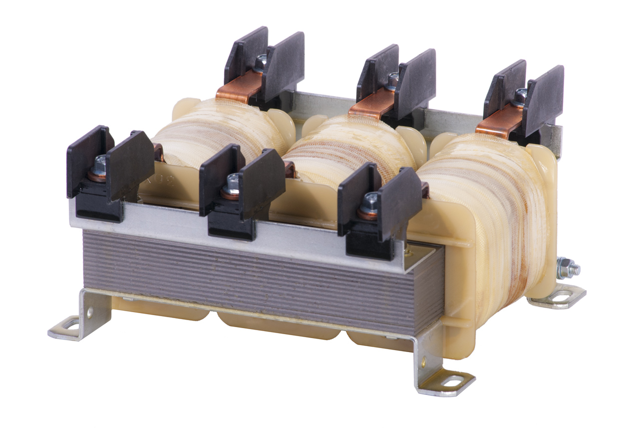 Product Image (fallback)