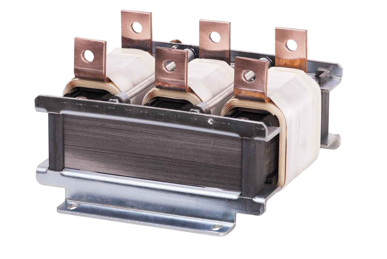 Product Image (fallback)