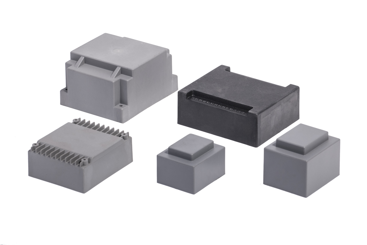 Product Image (fallback)