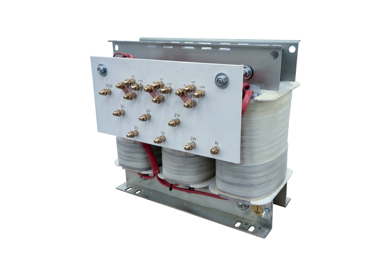 Product Image (fallback)
