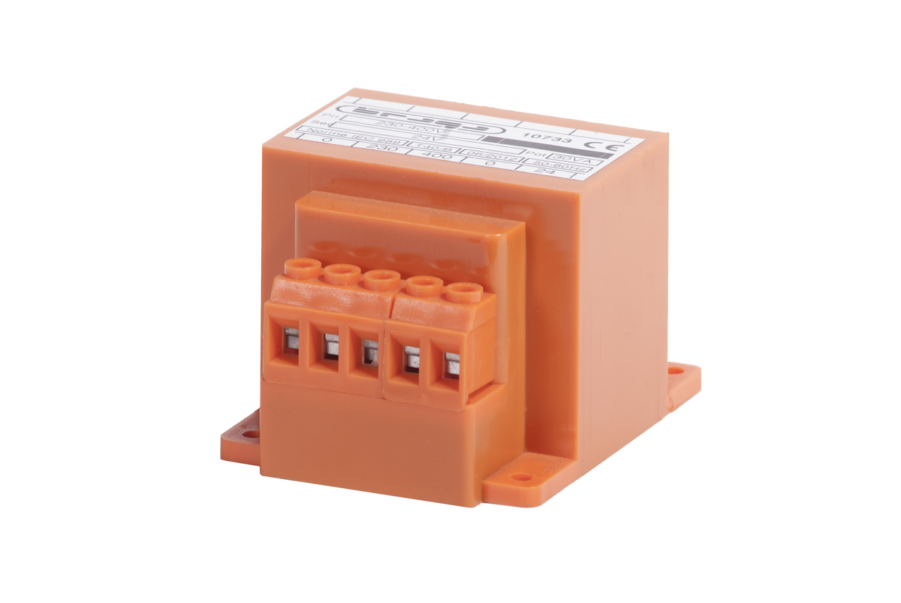 Product Image (fallback)
