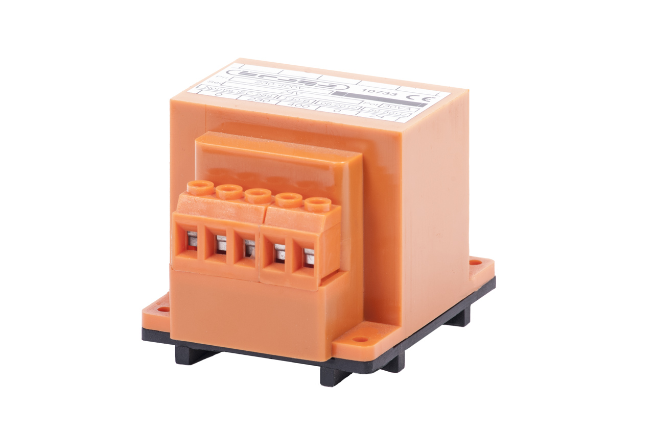 Product Image (fallback)