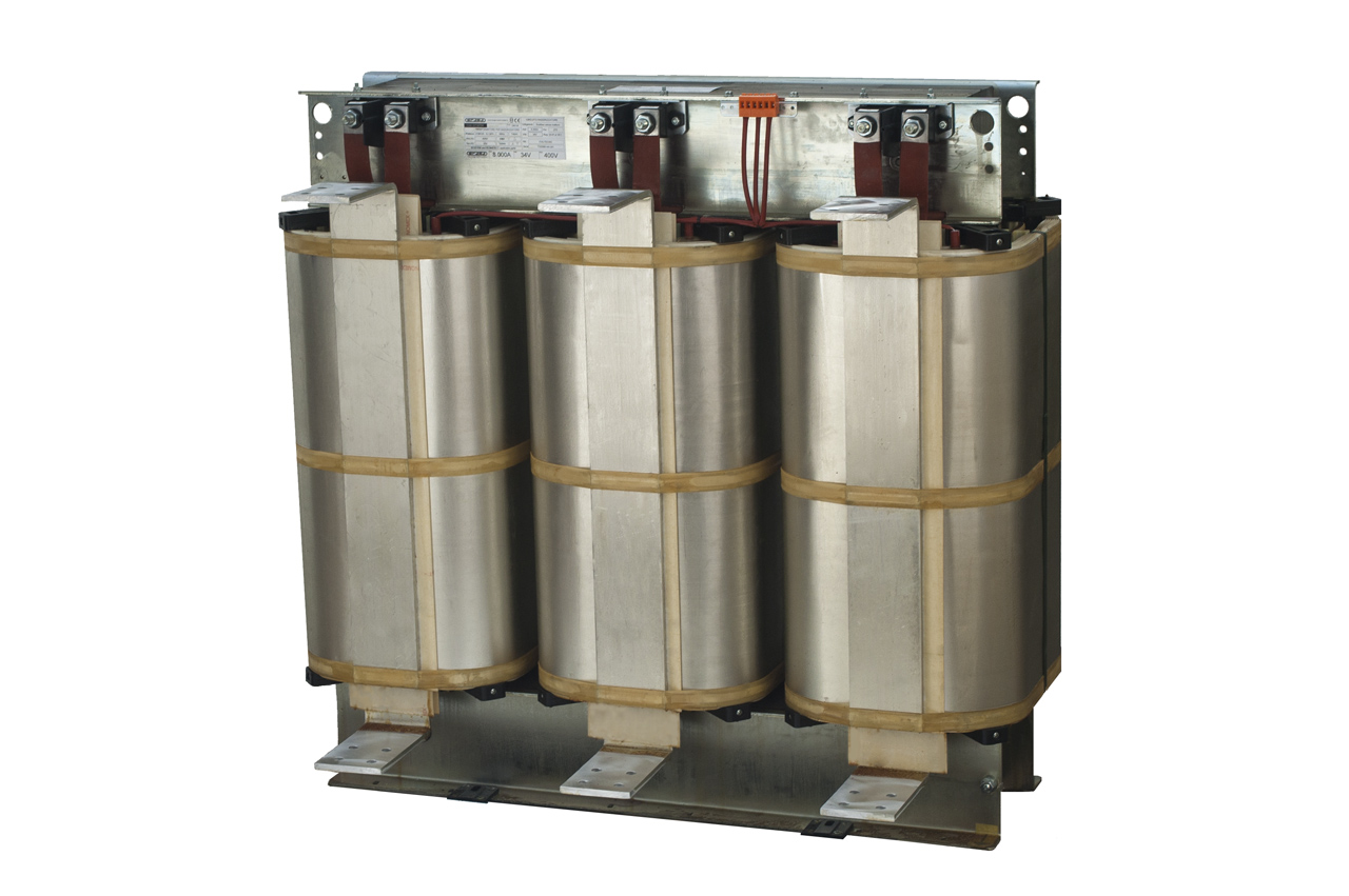 Product Image (fallback)