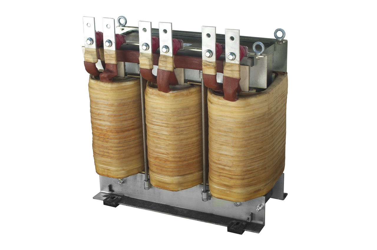Product Image (fallback)