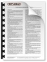 download condizioni vendita pdf